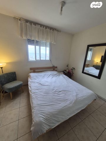 דירה, רמב"ן 19, המיימוני, חיפה