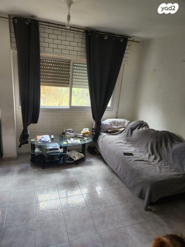 דירה, מבוא הקינמון 2, גילה, ירושלים