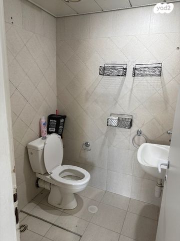 דירה, הנמל 5, מרינה, פארק לאומי וחופים, אשקלון