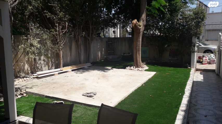 דירה, דרך עכו חיפה 184, מרכז העיר, סביניה, הוותיקה, קרית ביאליק