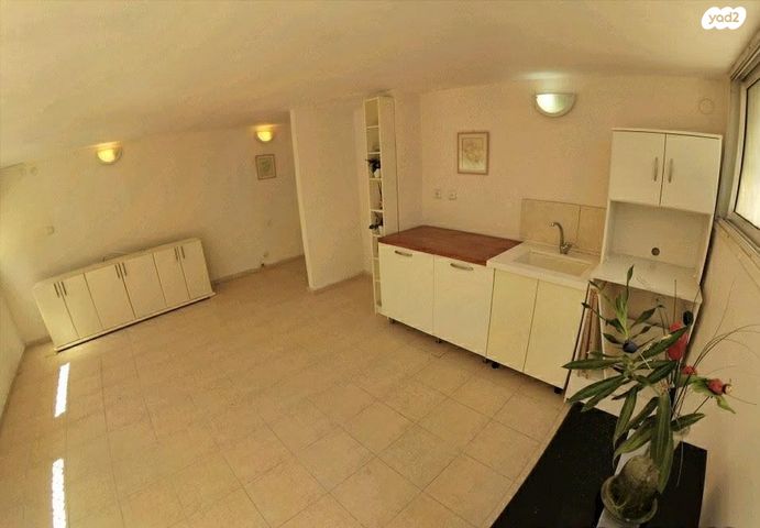 יחידת דיור, קזן 30, מרכז דרום, רעננה