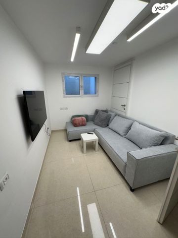 דירה, אבני החושן 5, הר שמואל, גבעת זאב