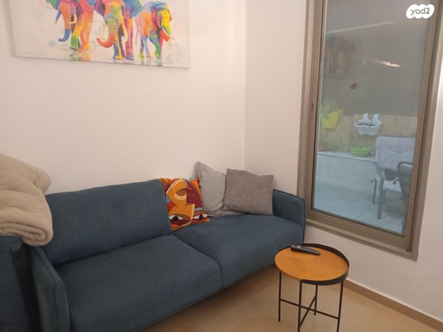 סאבלט, שכטר 6, רסקו א', חולון