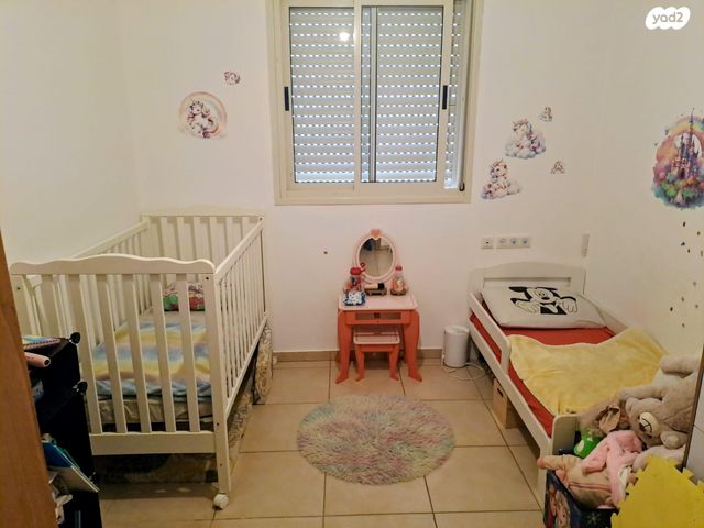 דירה, יוספטל 4, ליבת העיר, יהוד מונוסון