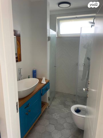 דירה, הר דלתון 585, מכבים, מודיעין מכבים רעות