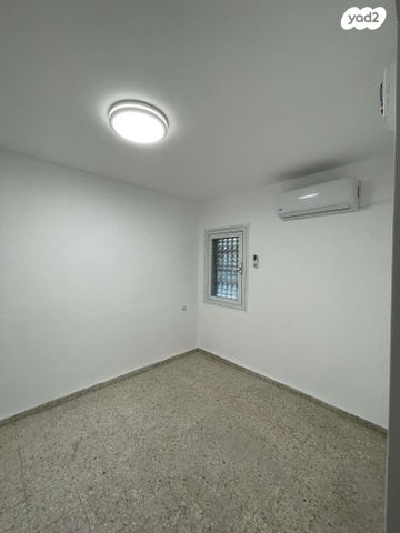 דירה, שדרות יוספטל 9, גבעה א', שביט, קרית אתא