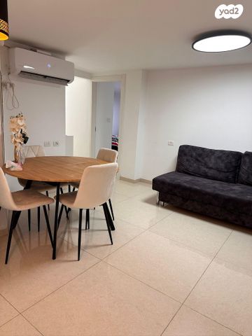 דירה, אבני החושן 5, הר שמואל, גבעת זאב