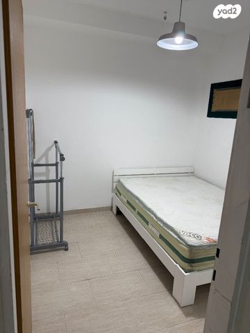 דירה, הנמל 5, מרינה, פארק לאומי וחופים, אשקלון