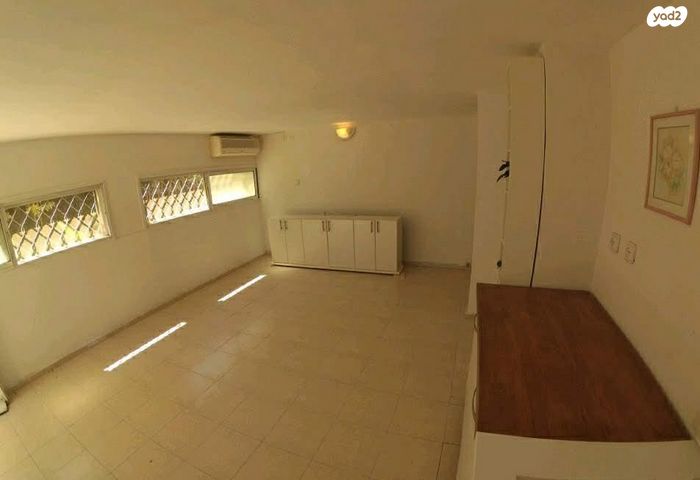 יחידת דיור, קזן 30, מרכז דרום, רעננה