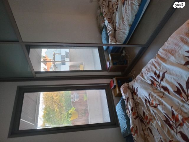 סאבלט, שכטר 6, רסקו א', חולון