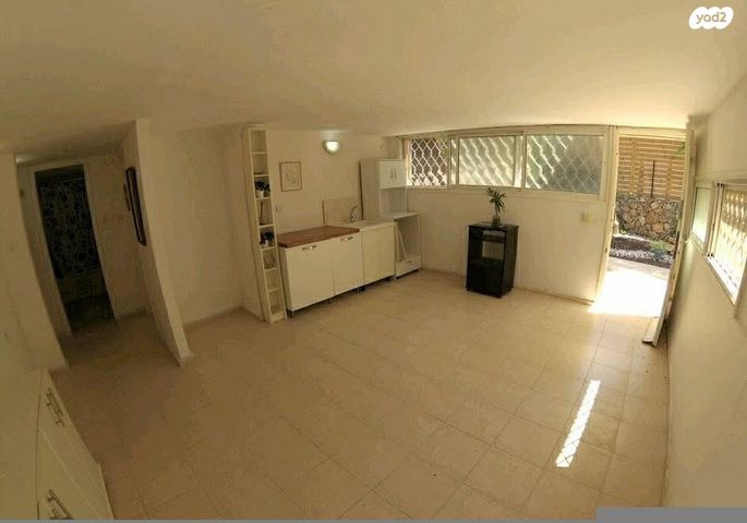 יחידת דיור, קזן 30, מרכז דרום, רעננה