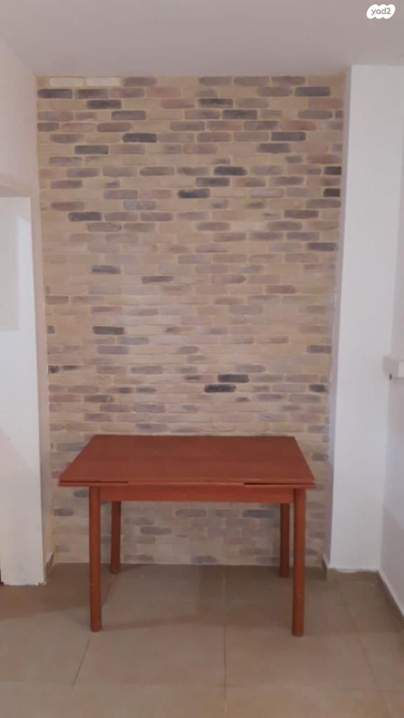 דירה, דרך עכו חיפה 184, מרכז העיר, סביניה, הוותיקה, קרית ביאליק