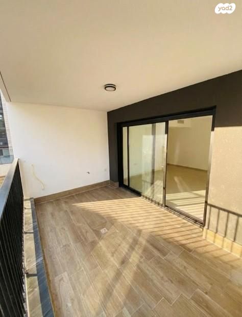 דירה, ח"ן 8, רמת ורבר, פתח תקווה