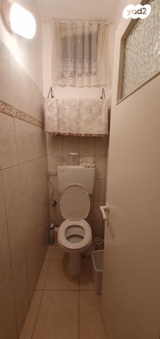 דירה, בלפור 84, עצמאות יוספטל, בת ים