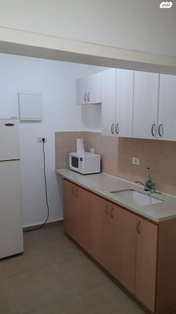 דירה, דרך עכו חיפה 184, מרכז העיר, סביניה, הוותיקה, קרית ביאליק