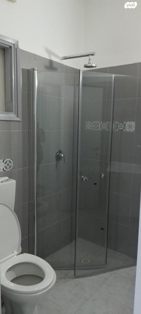 יחידת דיור, רשפים 1, רשפים, רשפים