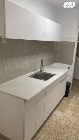 דירה, הרותם 11, שער העליה, חיפה