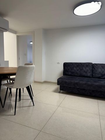 דירה, אבני החושן 5, הר שמואל, גבעת זאב