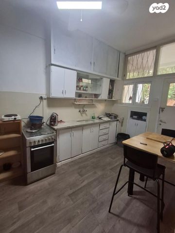 בית פרטי/ קוטג', אבנר 9, אזור הבילויים, רמת גן