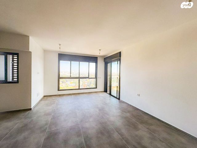 דירה, הכלנית 5, קרית גיורא, אור יהודה