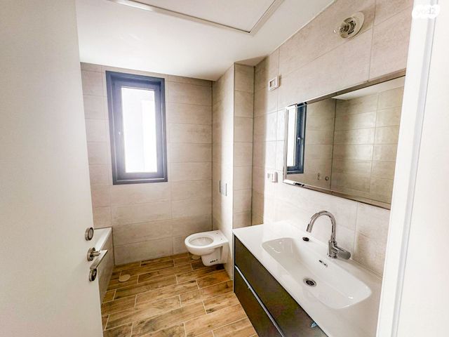 דירה, הכלנית 5, קרית גיורא, אור יהודה