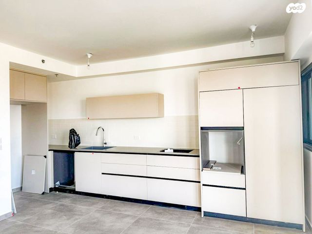 דירה, הכלנית 5, קרית גיורא, אור יהודה