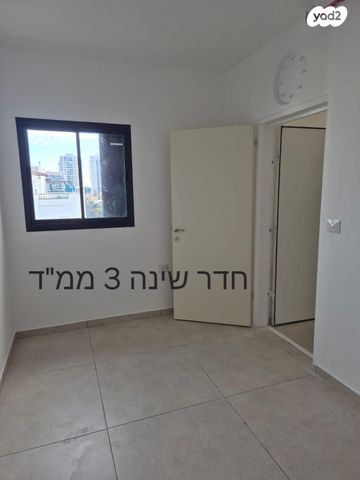 דירה, כובשי החרמון 13, שעריים, רחובות