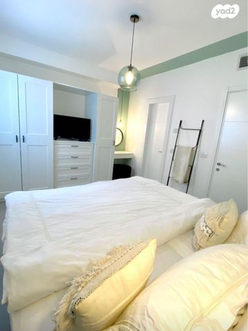 דירה, תנופה 8, מעו"ף, חריש