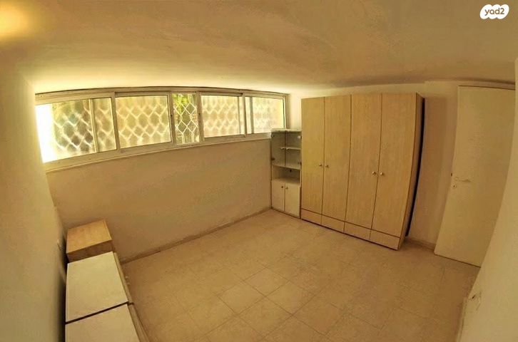 יחידת דיור, קזן 30, מרכז דרום, רעננה