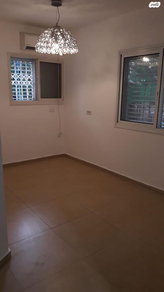 דירה, דרך עכו חיפה 184, מרכז העיר, סביניה, הוותיקה, קרית ביאליק