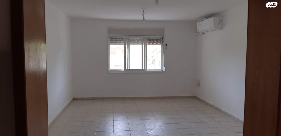 יחידת דיור, רשפים 1, רשפים, רשפים