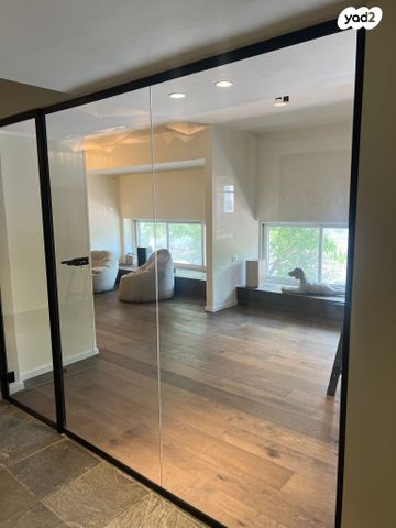 משרדים, ה' באייר 64, הצפון החדש - כיכר המדינה, תל אביב יפו