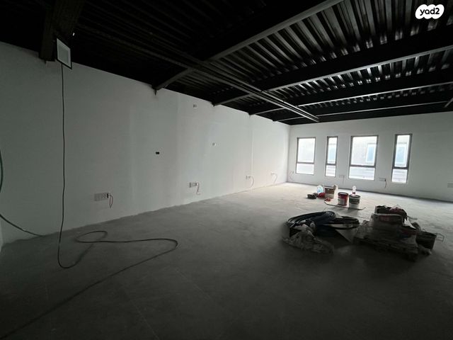 דרך החרושת 2