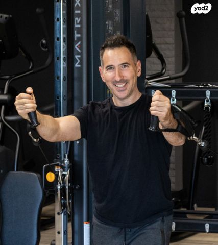 שדרות אח"י אילת 69