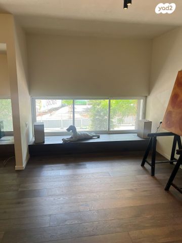 משרדים, ה' באייר 64, הצפון החדש - כיכר המדינה, תל אביב יפו