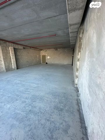 משרדים, התנופה 12, תלפיות תעשיה ומסחר, ירושלים