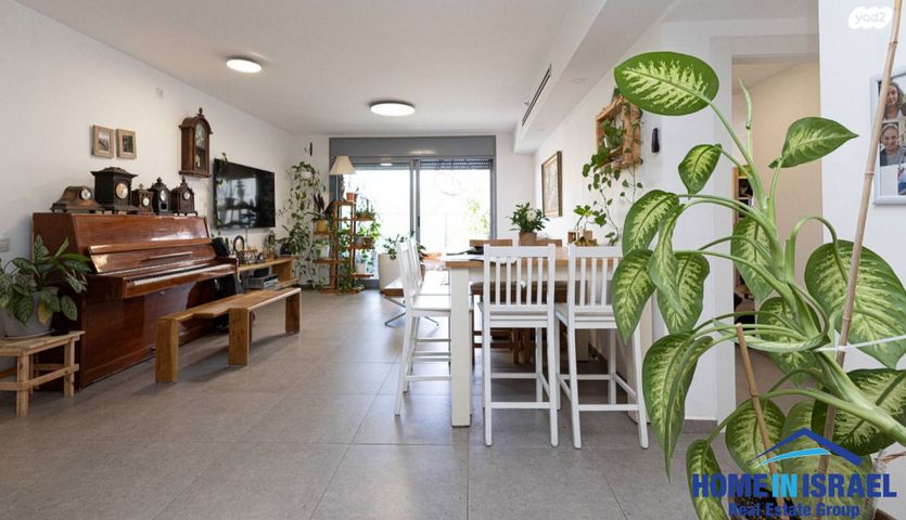 בני וו. רייך 