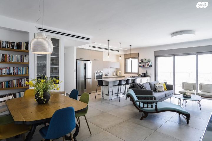 פרופ' אפרים קציר 17