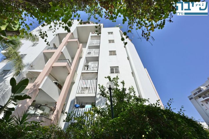 רא"ל מוטה גור 