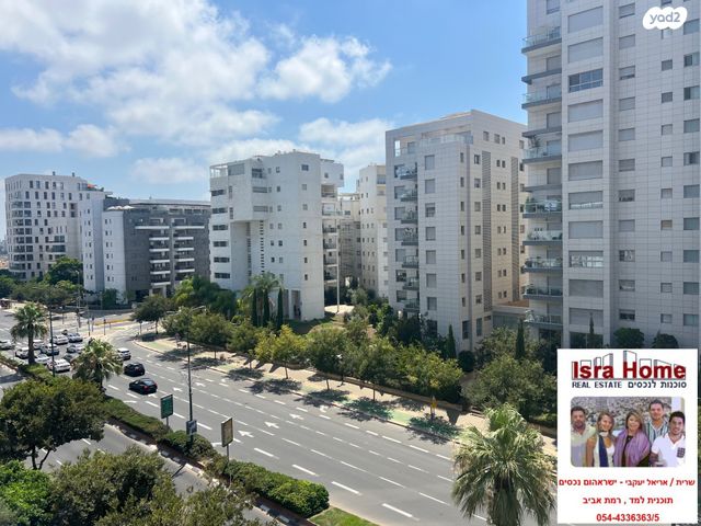 תכנית ל', למד