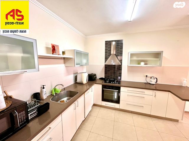 דירה, סמילנסקי, מרכז, הרצליה