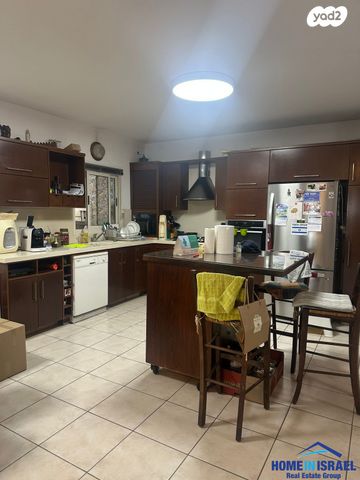 דירה, זלמן שז"ר, רמת פולג, נתניה