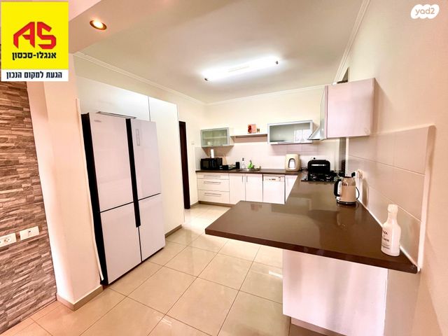 דירה, סמילנסקי, מרכז, הרצליה