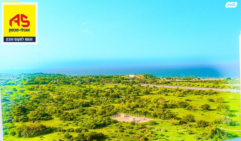 דירה, שדרות דוד בן גוריון, הסיטי, אשקלון