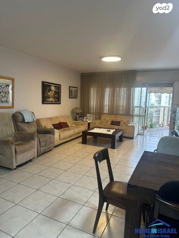 דירה, זלמן שז"ר, רמת פולג, נתניה