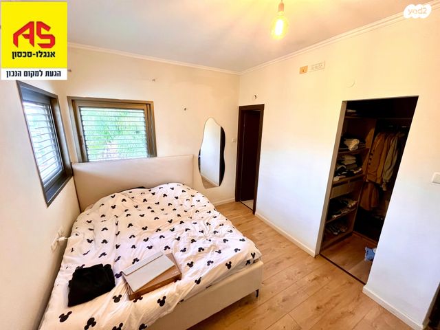 דירה, סמילנסקי, מרכז, הרצליה