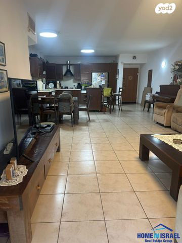 דירה, זלמן שז"ר, רמת פולג, נתניה