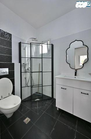 דירה, רא"ל מוטה גור, היובל, שרונה, רחובות