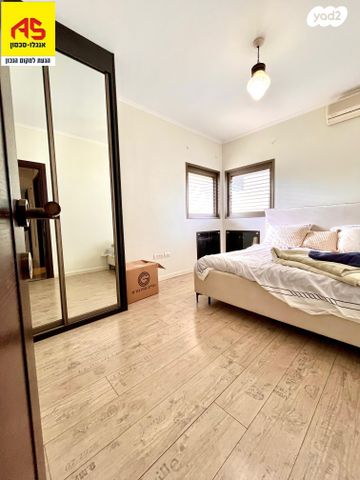 דירה, סמילנסקי, מרכז, הרצליה