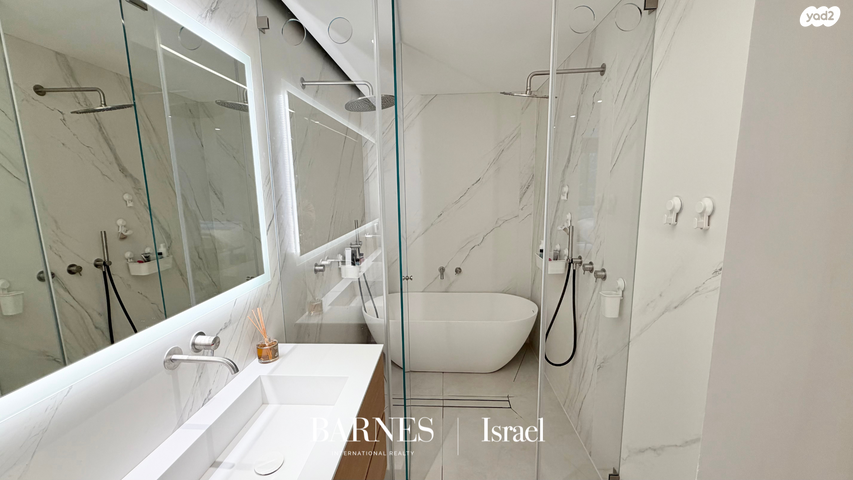 דירה, מודיליאני 10, תל אביב יפו